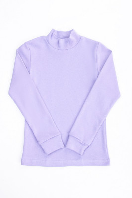 Водолазка для дівчаток